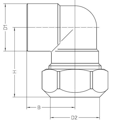 Productafbeelding