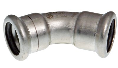 Bochten 45
