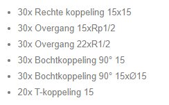 Productafbeelding