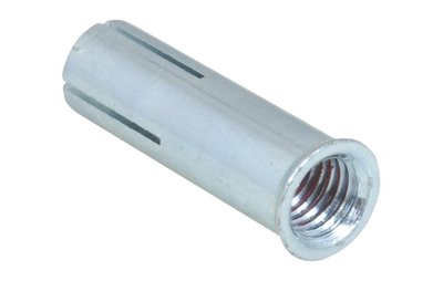 Image du produit main