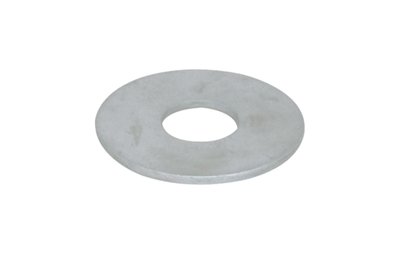 Productafbeelding main