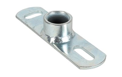 Image du produit main