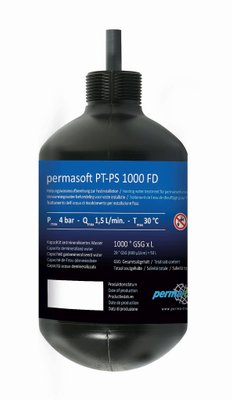 Productafbeelding main