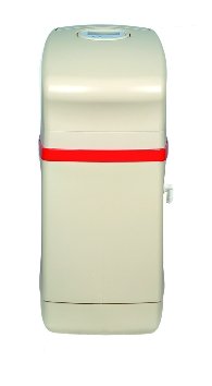 Waterverzachters