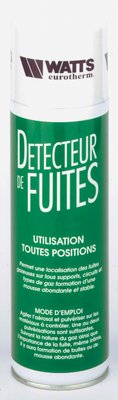 Image du produit main