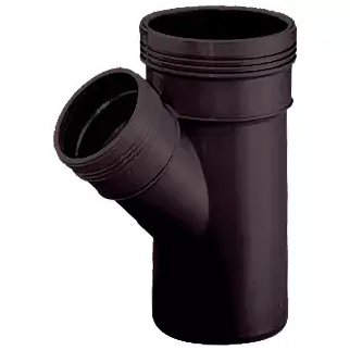 Image du produit main