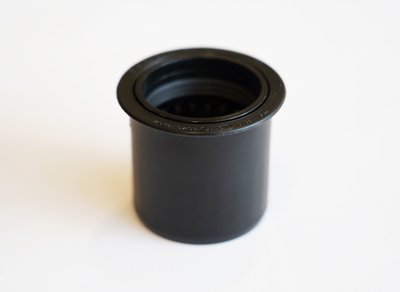 Image du produit main