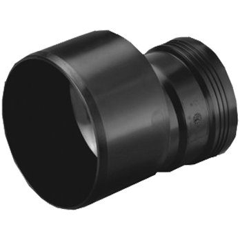 Image du produit main