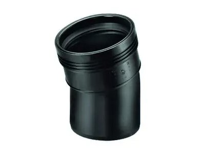 Image du produit main