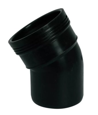 Image du produit main