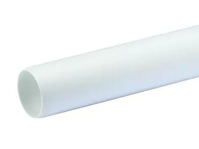 Productafbeelding main