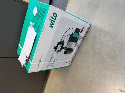 Image du produit