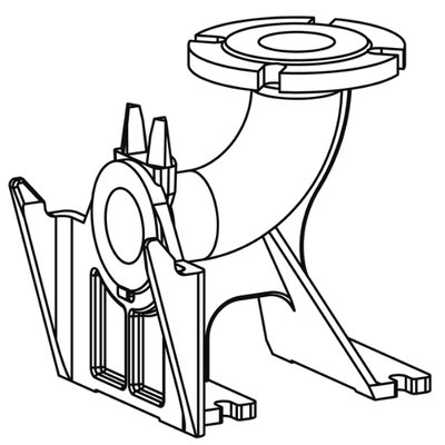 Productafbeelding main