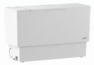 Productafbeelding main
