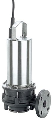 Dompelpompen