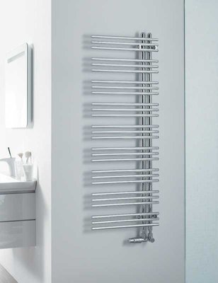Productafbeelding main