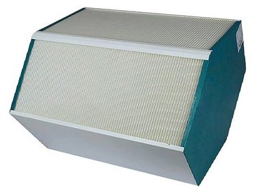 Productafbeelding main