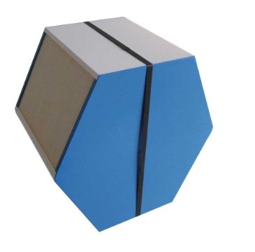 Productafbeelding main