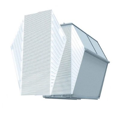 Image du produit main