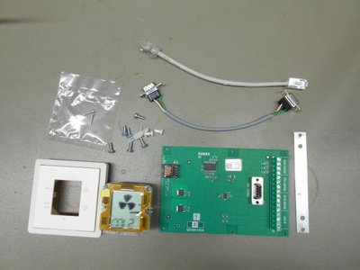 Productafbeelding main