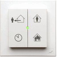Productafbeelding main