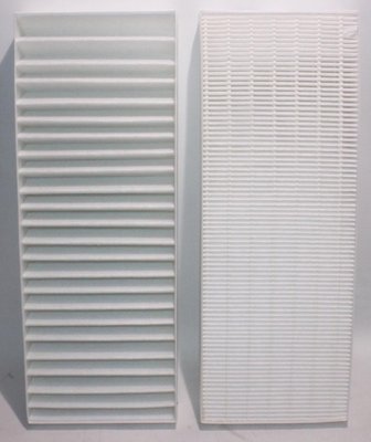 Image du produit main