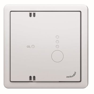 Productafbeelding main