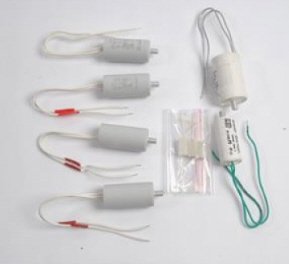 Productafbeelding main