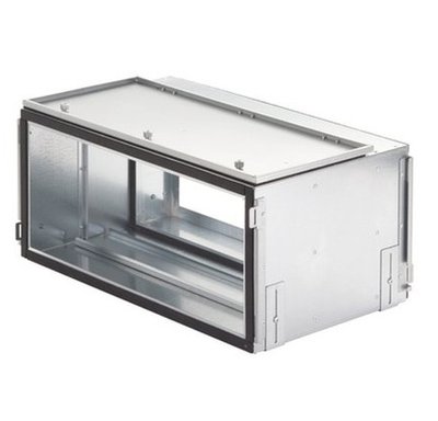 Comfowell Filterbox