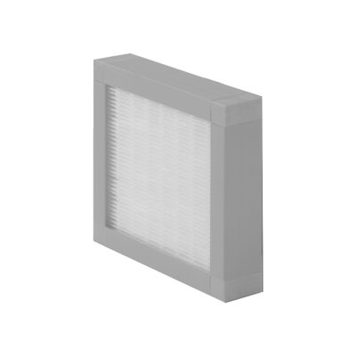 Productafbeelding main