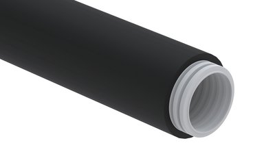 ComfoTube Therm 90