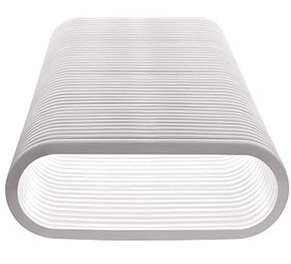 ComfoFlat 51