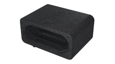 Productafbeelding main