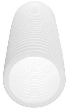 ComfoWell & ComfoTube 90 