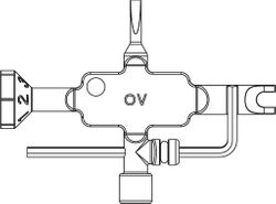 Overige