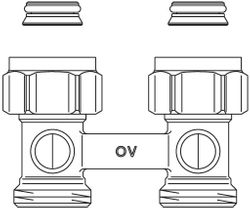Overige