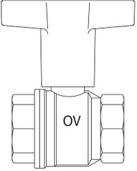 Overige