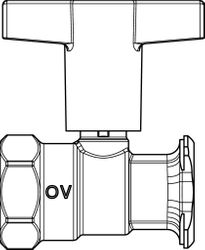 Overige