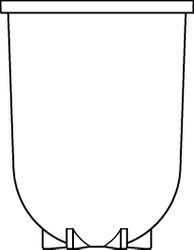 Autres