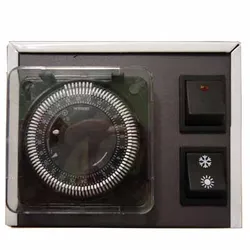 boilercontrol ACV BC 01