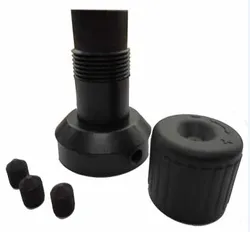 Kit accouplement ASK 30