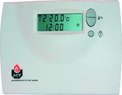 thermostaat ACV24 ex 10800018