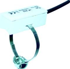 aanlegtemperatuuropnemer ACV Prestige VF202 passief