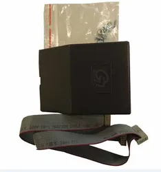 Kit module d'alarme AM3-2 acv