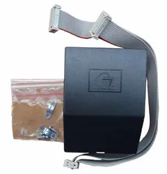 Kit module tweede CV-kring AM3-11 acv