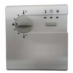 piècesonde de température ACV Heatmaster / kompakt /Prestige RFF adapté pour l’air passief