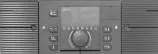 Boîte murale pour control Unit MSK acv