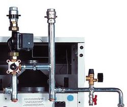 Kit HT Alfa-Delta * acv