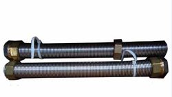 Kit raccordement P50-75 >collecteur (2P)