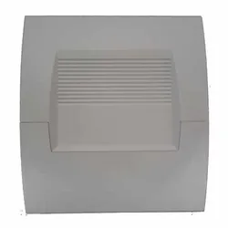 regelaar met vaste applicatie ACV Heatmaster / Prestige /Kompakt ZMC